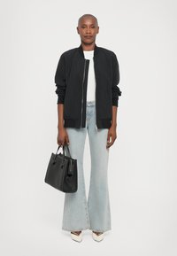 Сумка Сумка