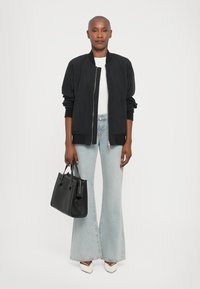 Сумка Сумка