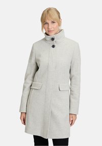 Дафлкот Дафлкот