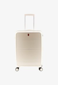 Чемодан на колесах Чемодан на колесах