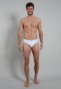 Трусы слипы Трусы слипы