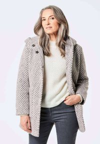 Дафлкот Дафлкот