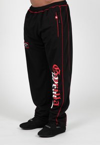 Спортивные штаны