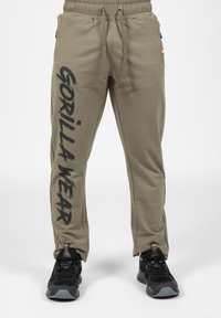 Спортивные штаны