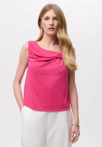 Майка-борцовка