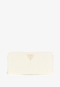 Кошелек Кошелек