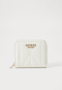 Кошелек Кошелек