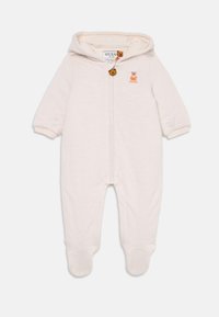 Набор одежды Набор одежды