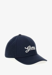 Головной убор Головной убор