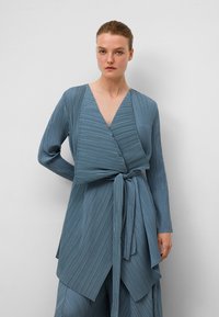 Короткое пальто Короткое пальто