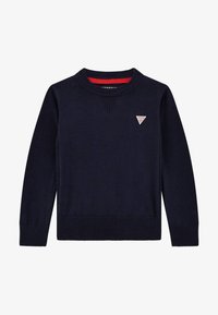 Пуловер Пуловер