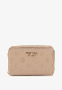 Кошелек Кошелек