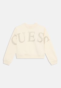 Толстовка Толстовка