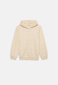 Пуловер Пуловер