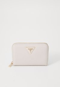 Кошелек Кошелек