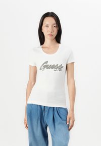 Футболка Футболка