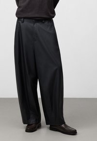 Брюки Брюки