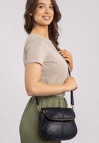 Сумка Сумка