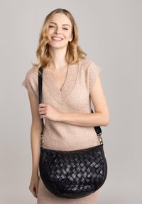 Сумка Сумка