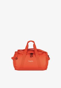 Дорожная сумка