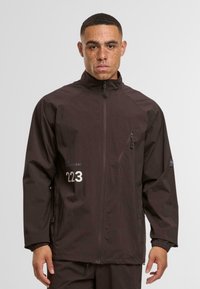 Куртка Куртка