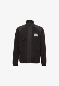 Флисовая куртка Флисовая куртка