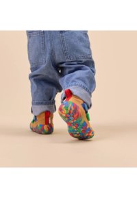 Детская обувь Детская обувь