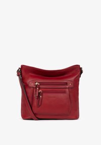 Сумка через плечо