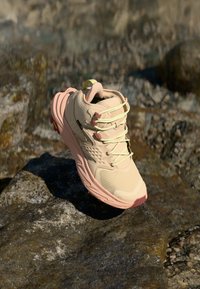 Походные сапоги