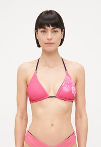 Верх от бикини Верх от бикини