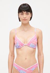 Верх от бикини Верх от бикини