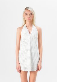 Платье Платье