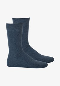 Носки Носки