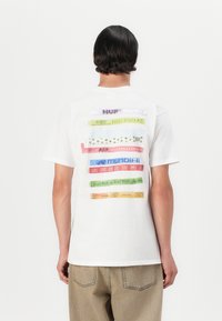 Футболка Футболка