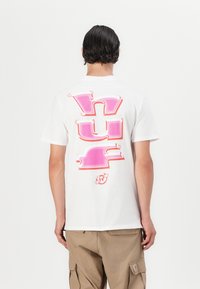 Футболка Футболка