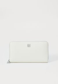 Папка для документов