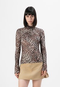 Майка Майка