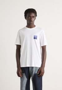 Футболка Футболка