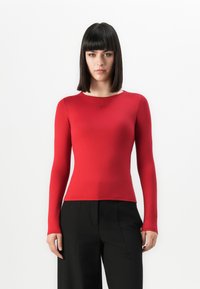 Лонгслив Лонгслив