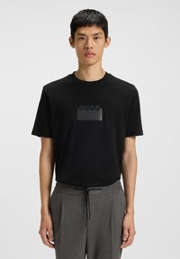 Футболка Футболка