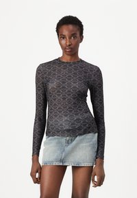 Лонгслив Лонгслив