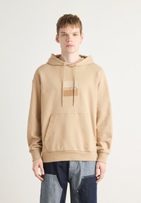 Толстовка Толстовка