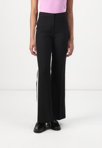 Брюки Брюки