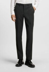 Брюки Брюки