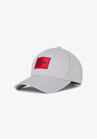 Кепка Кепка