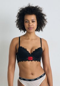 Бюстгальтер Push Up