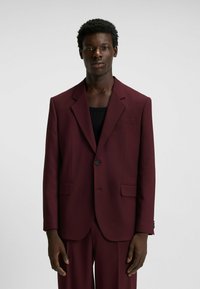 Пиджак Пиджак