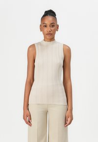 Майка Майка