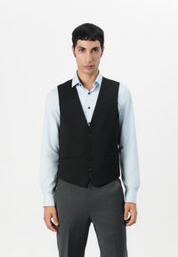 Жилет Жилет