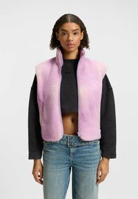 Жилет Жилет